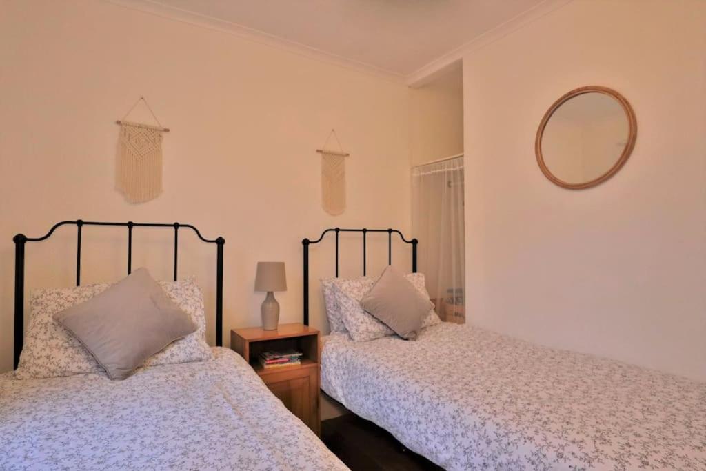 Cute Cottage 4 Mins From Cafes Station And Sea St Leonards-on-Sea المظهر الخارجي الصورة
